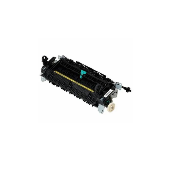 Fuser Assembly For HP LaserJet Pro M1536dnf P1606dn Printer (RM1-7576 RM1-7577)