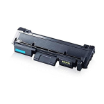 Samsung 116 – Toner Cartridge – Compatible