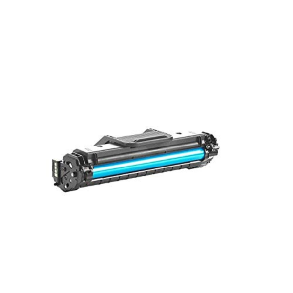 Samsung 117 Toner Cartridge – Compatible