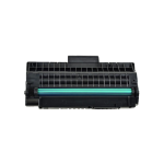 Samsung 1710 – Toner Cartridge – Compatible