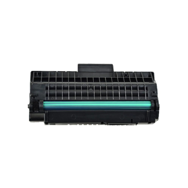 Samsung 1710 – Toner Cartridge – Compatible