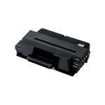 Samsung 203 L Toner Cartridge