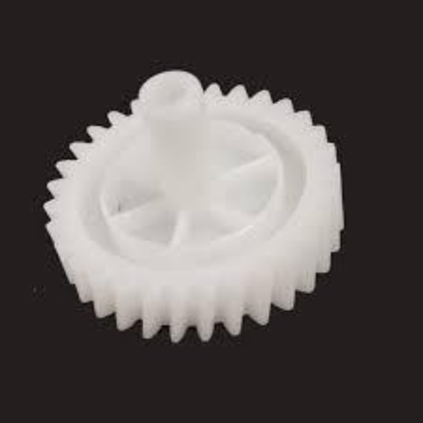 Fuser Drive Gear For HP LaserJet M 402 M403 M 426 M 427 M436 Printer