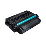 Samsung 205 L Toner Cartridge – Compatible