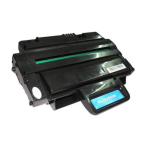 Samsung 2850A / ML-D2850A Cartridge