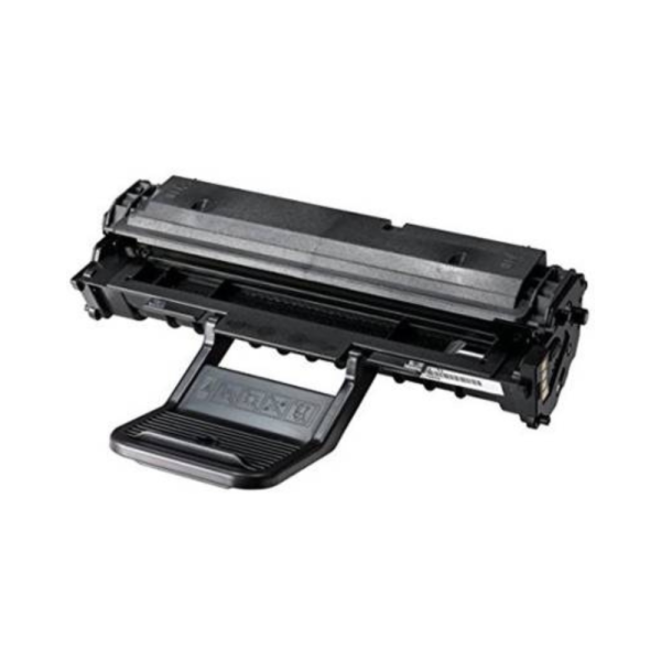 Samsung 4725 Toner Cartridge