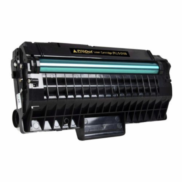 Prodot Toner Cartridge 88a