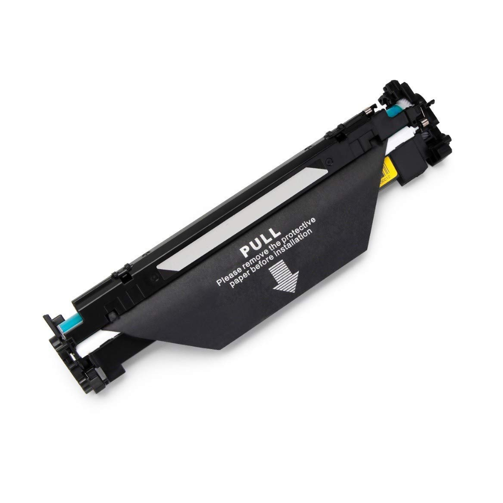 Prodot Toner Cartridge 88a