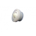 Fuser Drive Gear H-LJ M125nw / M126N