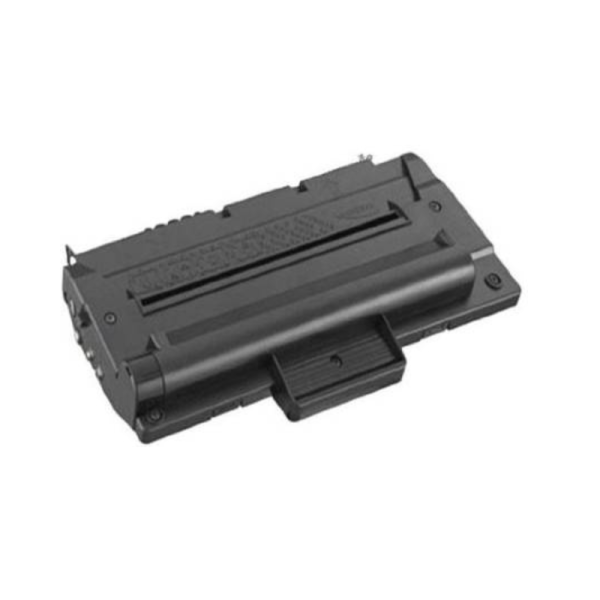 Toner Cart. Samsung Scx 4300 / SCX 4200 / MLTD 109