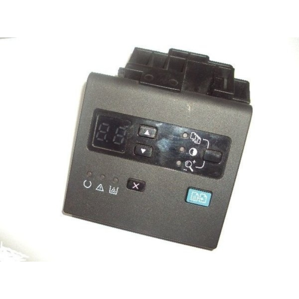 Control Panel HP LaserJet M1136(CE847-60107)