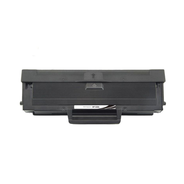 110A – Laser Toner Cart -without chip for HP Printer – HP LASER 108 , MFP 136 ,  MFP 138