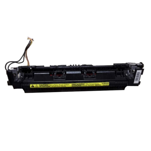 Fuser Assembly For HP LaserJet P1108 M1132 M1136 M1212 M1213 Printer ( RM1-6921-000) ( Imported New Box Pack )