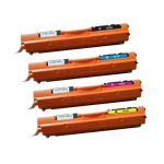 130A-CF350A/CF351A/CF352A/CF353A -Toner Cartridge