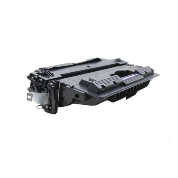 14X / 214X HP Toner Cartridge