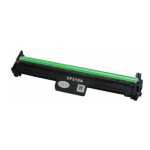 19A / CF219A Compatible Drum Cartridge