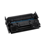 Canon 057 Toner Cartridge (without chip)