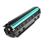 278A Toner Cartridge