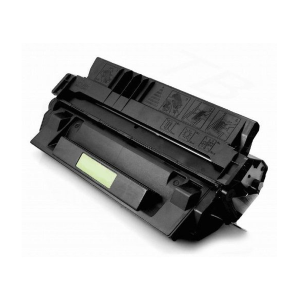 29X Toner Cartridge Compatible for HP 29X / C4129X Black Toner Cartridge for HP Laserjet 5000, 5000dn, 5000gn, 5000n, 5100, 5100dtn, 5100tn