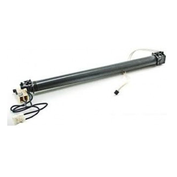 Fuser Heater For HP Laserjet 1213/1136/1108/126/128 – Heating Element with base