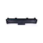 32A/CF232A Drum Unit Toner Cartridge (HP CF232) with chip