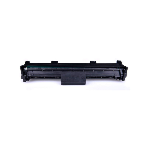 32A/CF232A Drum Unit Toner Cartridge (HP CF232) with chip