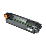 35A TONER CARTRIDGE – 35A/ CRG 912