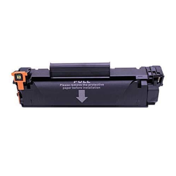 47A | CF247A | 247A HP Toner Cartridge