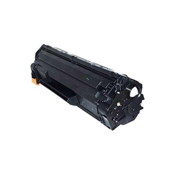 79A / 279A / CF279A HP Toner Cartridge