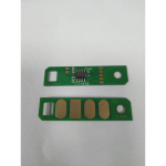 Drum Chip for Pantum DL412 / P3302-M7102