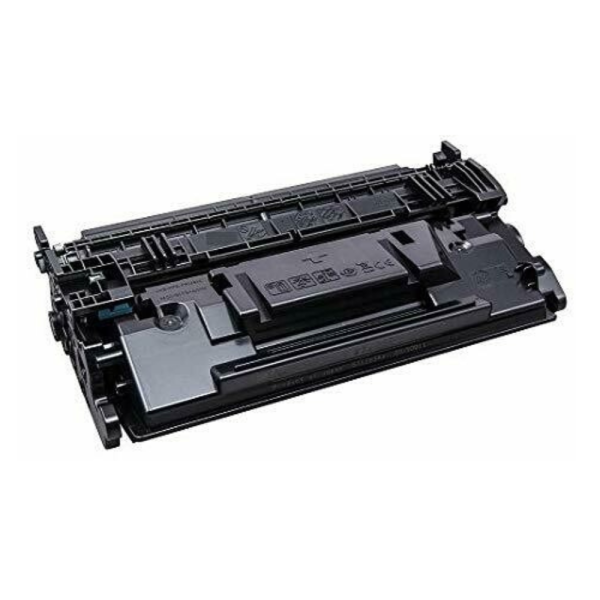 87A Toner Cartridge For HP 87A / CF287A