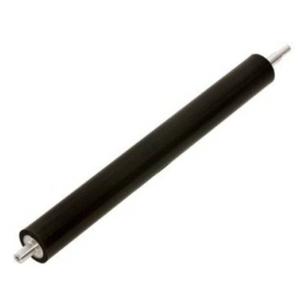 Lower Fuser Pressure Roller For HP Laserjet 1000 1200 1220 1300 Printer