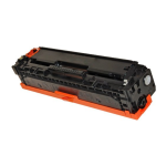 CE320A Toner Cartridge Compatible