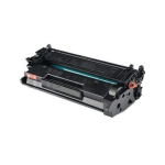 CF277A 277A 77A Toner Cartridge With Chip