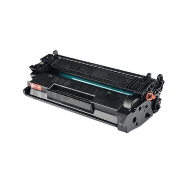 CF277A 277A 77A Toner Cartridge Without Chip