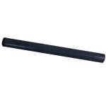 Fuser Sleeve Teflon ( Black )