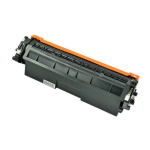 051 Toner Cartridge – Canon