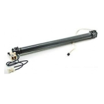 Fuser Heater For HP Laserjet1020 M1005 Printer – Heating Element with base