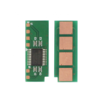 Pantum Toner Chip – PC 210KEV / P2200