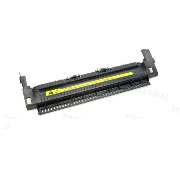 Fuser Top Cover For HP LaserJet 1018 1020 M1005 Canon 2900B Printer