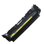 Fuser Assembly For HP LaserJet M1005 Printer / 1020 / 2900B