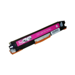 FCE313 -MAGENTA Color Toner Cart.HP1025