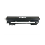 FCF 233A Toner Cartridge