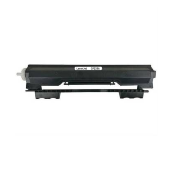 FCF 233A Toner Cartridge