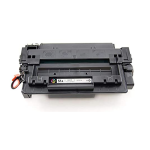 Toner Cart.HP51A Compatible