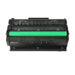 Ricoh Sp 300 Toner cartridge Compatible Ricoh SP 300dn. Black Ink Toner