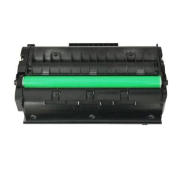 Ricoh Sp 300 Toner cartridge Compatible Ricoh SP 300dn. Black Ink Toner