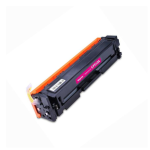 Toner Cartridge 204 A – CF 513 Magenta with chip