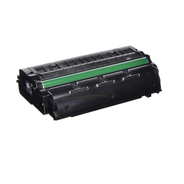 Ricoh SP 3510 & 3500 Toner Cartridge Compatible