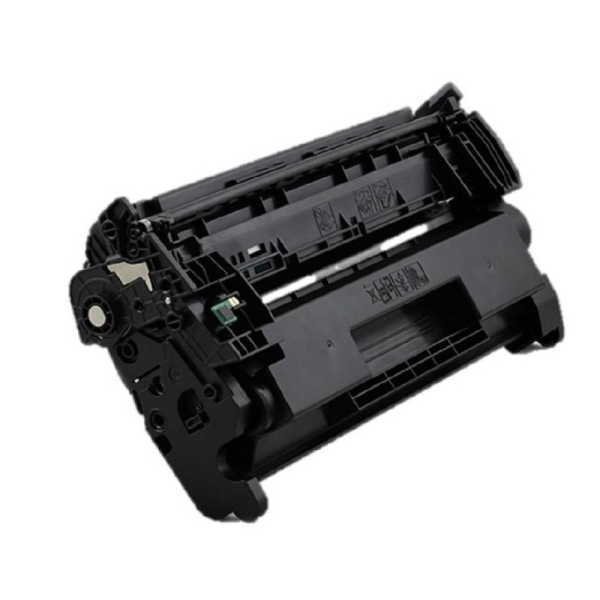 Toner Cartridge 28A For HP Laserjet Enterprise M400 M403 M427 Printer